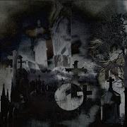 Eternal Eclipse Kent Osborne