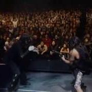 Ozzy Live At Budokan