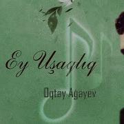Oqtay Ağayev Zeng Et