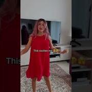 شيميل
