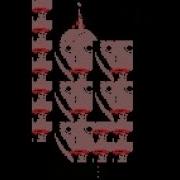 Baldi S Basics The Attak Of The Baldloon Ost