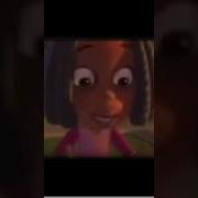 Im Cool Meme