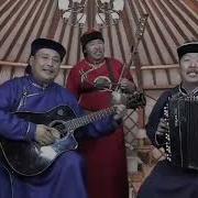 Уругларым