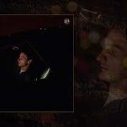 Ты Мне Нравишься Очень