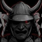 Samurai Ronin Calling 2026 Н