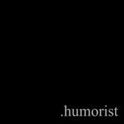 Юморит