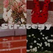 Strategy Version 1 0