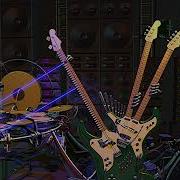Animusic
