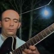 Ramin Aziz Agsu