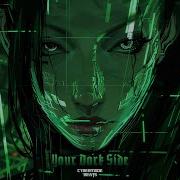 2 Hour Dark Techno Ebm