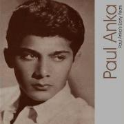 Crazy Love Paul Anka