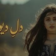 Mix Shabaneh دل دیوانه