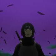 Adlin Dead Inside Instrumental Slowed