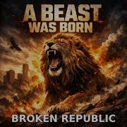 No Handouts Broken Republic