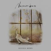 Dennis Korn November