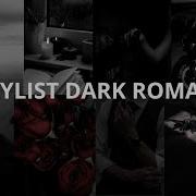 Dark Romance