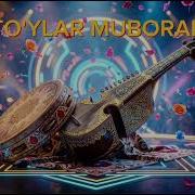To Ylar Muborak Navonur Yangi Toyona 2026