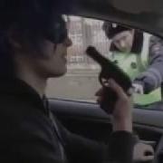 Полиция Прикол