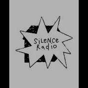 Silence Radio