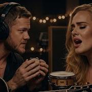 Adele Imagine Dragons