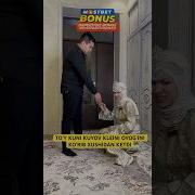 Sekslar Dodasi