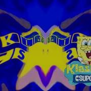 Klasky Csupo In Jormulator V1