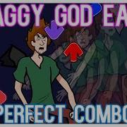 Shagy Fnf