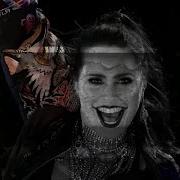 Within Temptation Entertain You
