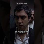 Polat Alemdar