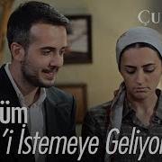 Gülten I Istemeye Geldiler Bir Zamanlar Çukurova 0Ysom8Krp1Q
