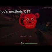 Possession Nico S Nextbots 1 Hour