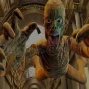 4D Movie Horror