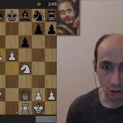 Https Youtu Be Gcllftkf5Om Si 83Jgenn9Asavn5Nf