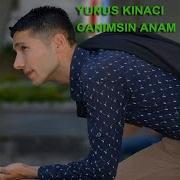 Canımsın Anam