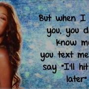 Keke Love Myself Instead