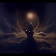 Black Skies Yali