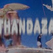 Sam Deep Thatohatsi Thandaza