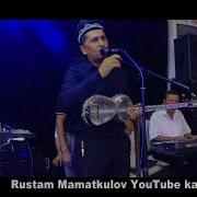 Alijon Abdumo Minov