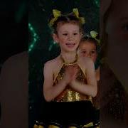Shake It Off Gurinel Tv