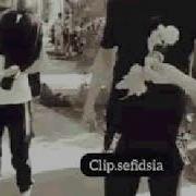 Muhabbatdan Kuyganlar
