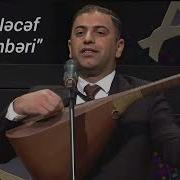 Asiq Necef Susenberi