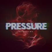 Pressure Nicky Extended