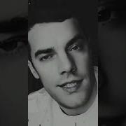 Виталий Робецкий Шуточная