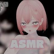 유두개발 Asmr