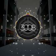 Scp 3008 Friday Theme Remix
