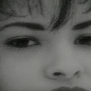 Selena I Could Fall In Love