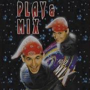 Hej Sokoly Remix