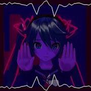 Uminaoshi Slowed