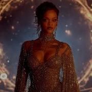 Rihanna Zimba Strenght 2026 Music Video