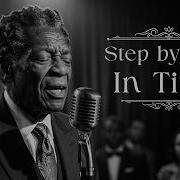 Step By Step In Time
